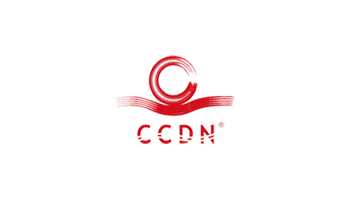 ccdn_logo.png