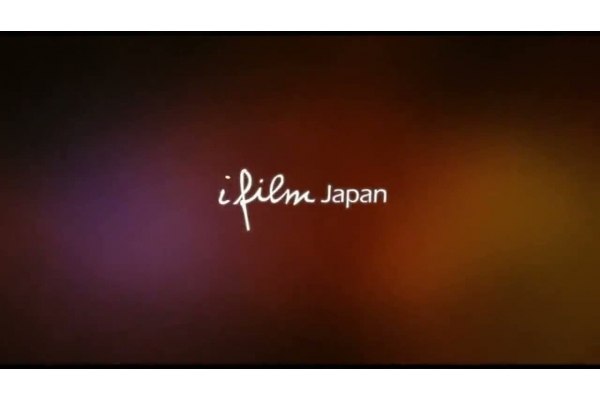 你的名字  Your Name